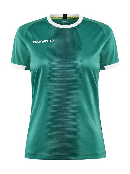 Team Green/White