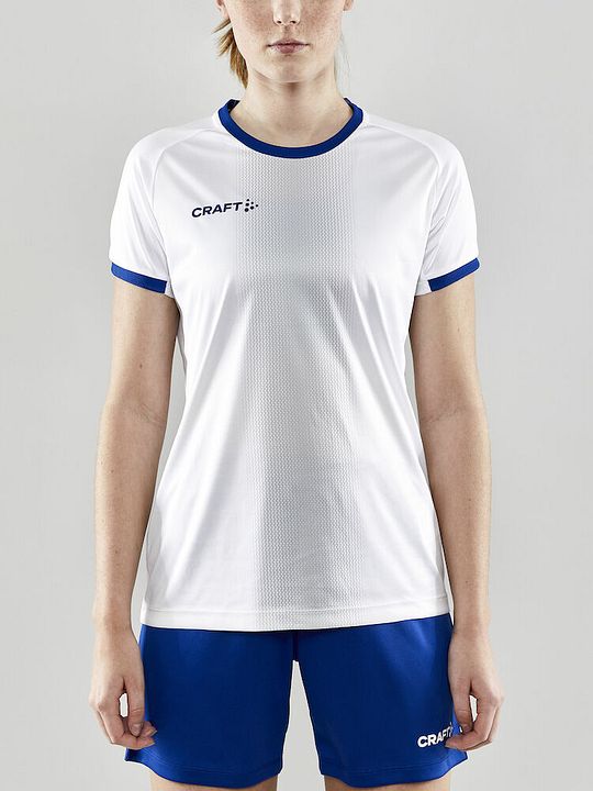 Progress 2.0 Graphic Jersey