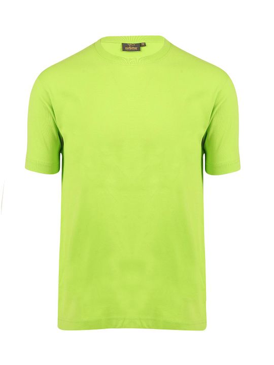 Limette