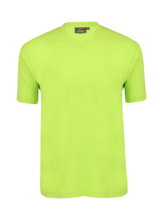 Limette