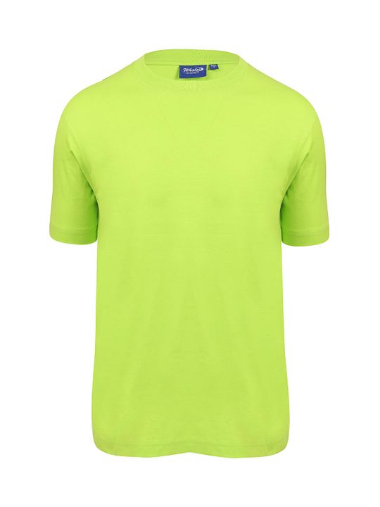 Limette