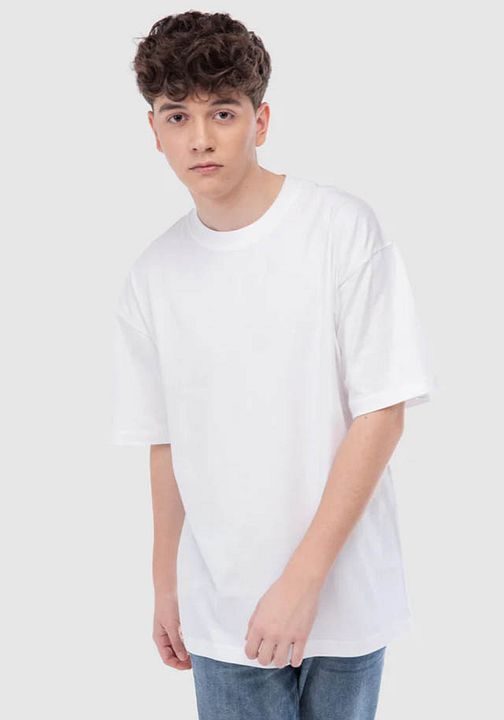 Whale Classic T-Shirt