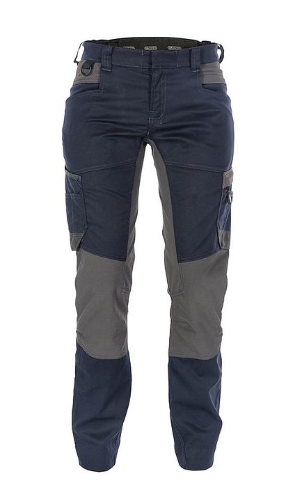 DASSY HELIX Women