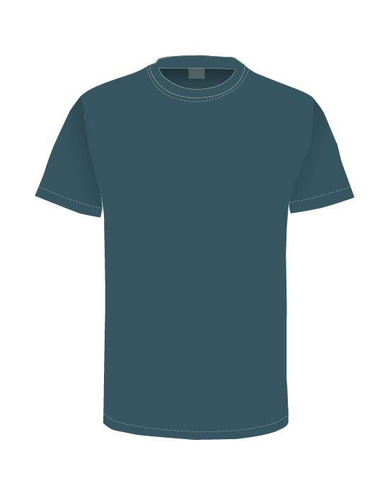 Petrol