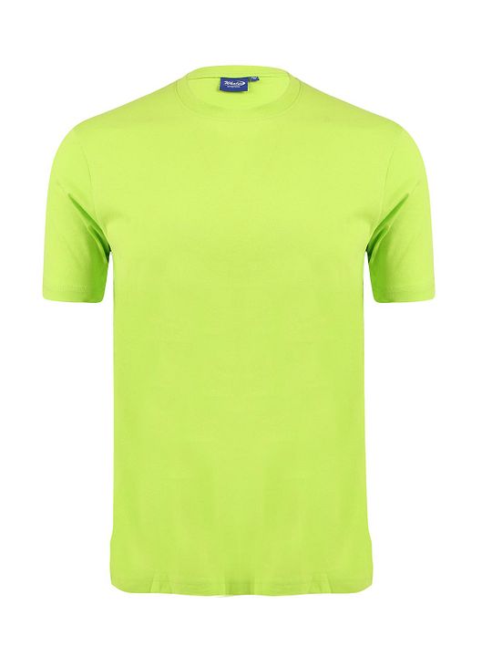 Limette
