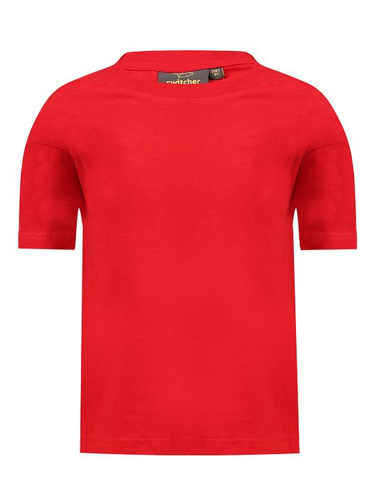 Rouge