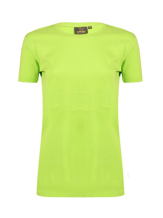 Limette