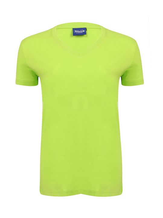 Limette
