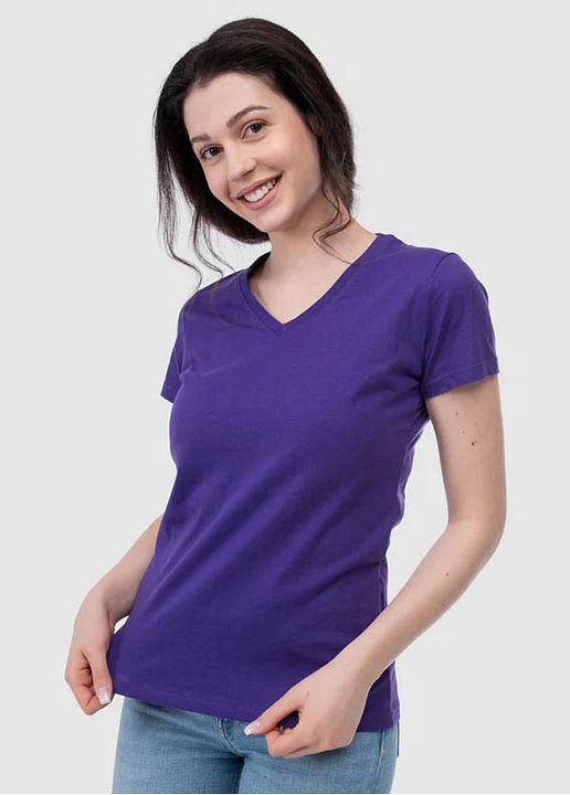 Whale Event-Shirt 