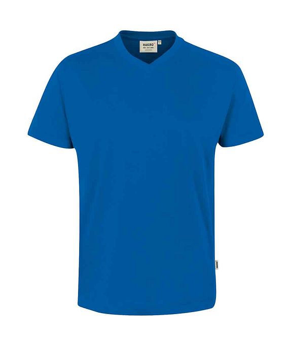 Royalblau