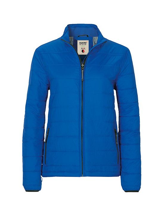 Royalblau