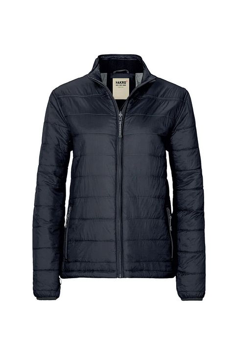 Loft-Jacke Regina