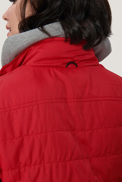 Loft-Jacke Regina Damen