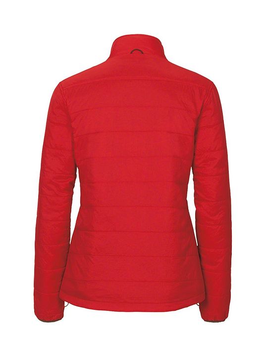 Loft-Jacke Regina Damen