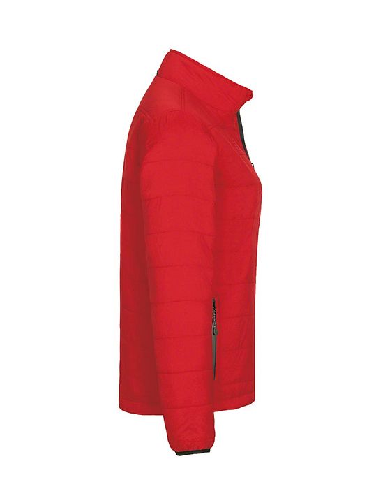 Loft-Jacke Regina Damen