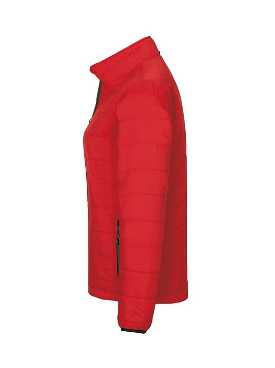 Loft-Jacke Regina Damen