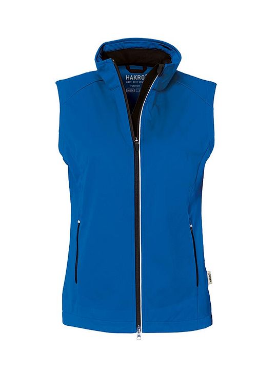 Royalblau