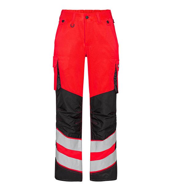 Rot/Schwarz