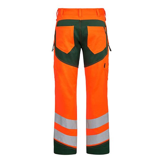 Safety Hose Engel Safety Hose