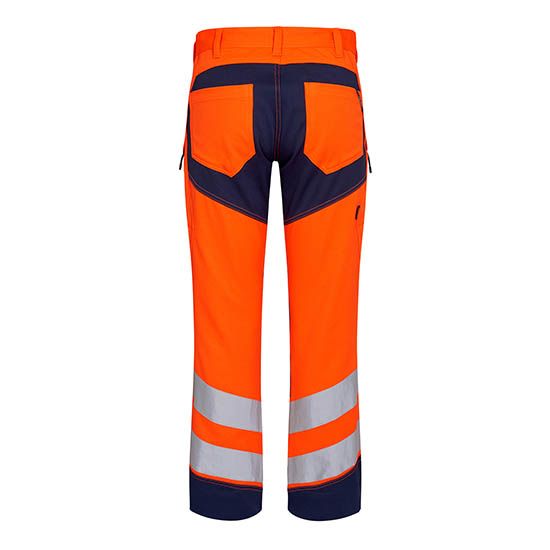 Safety Hose Engel Safety Hose