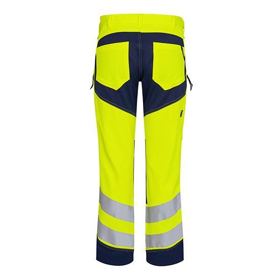 Safety Hose Engel Safety Hose