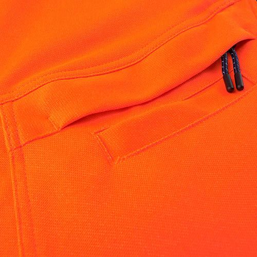 Safety Hose Engel Safety Hose