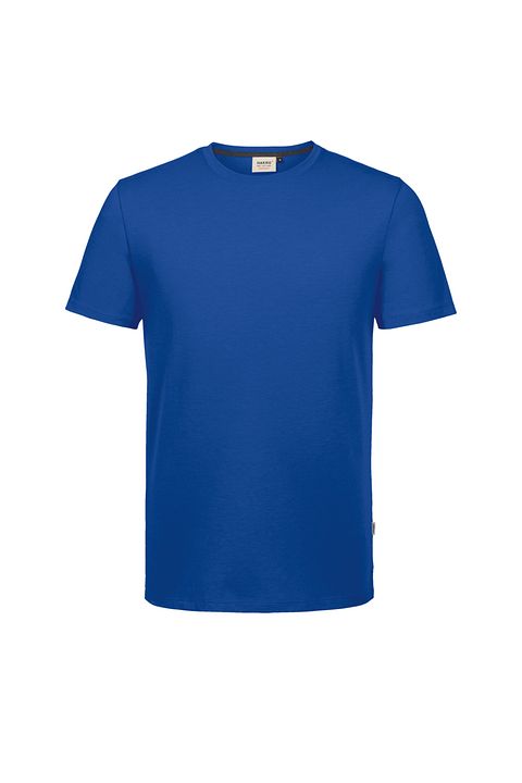 Royalblau