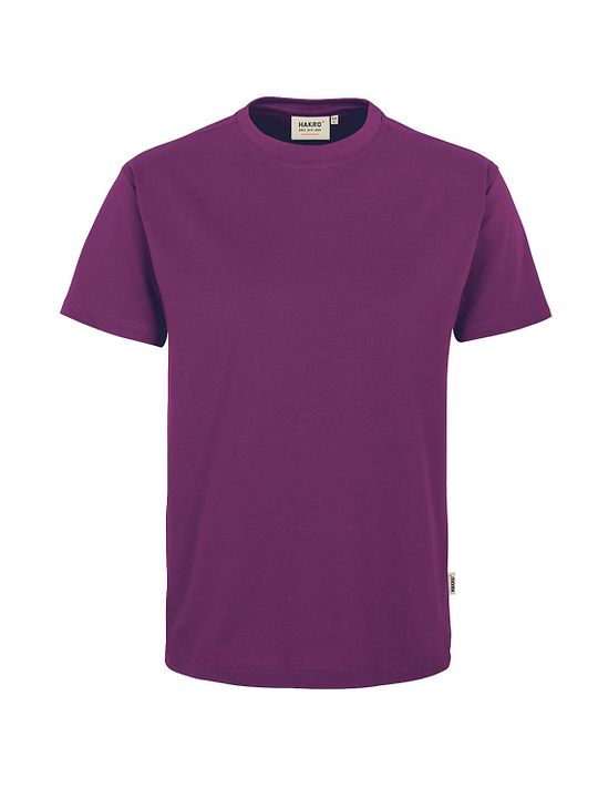 Aubergine