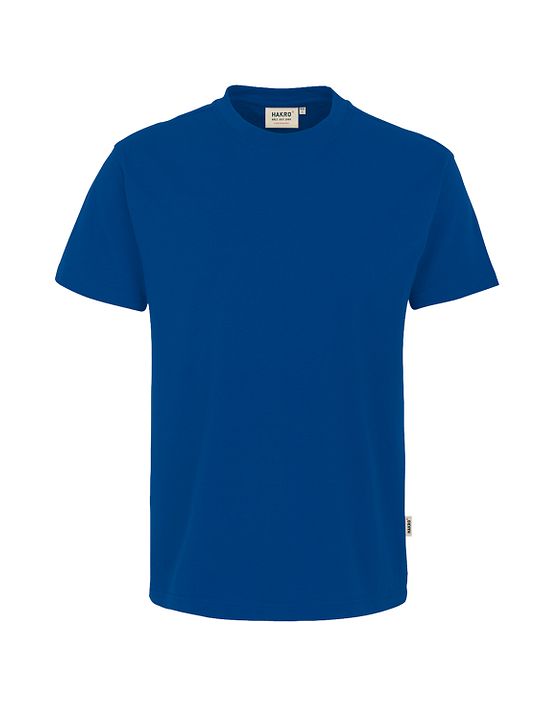 Ultramarine