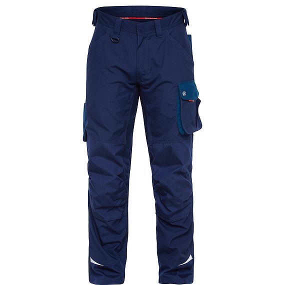 Blue Ink/Dark Petrol