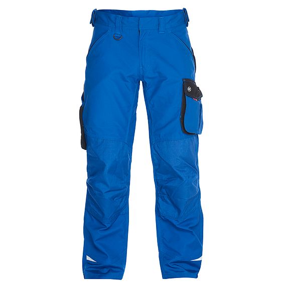 Galaxy Arbeitshose 290