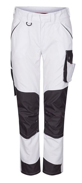 Pantalon de travail