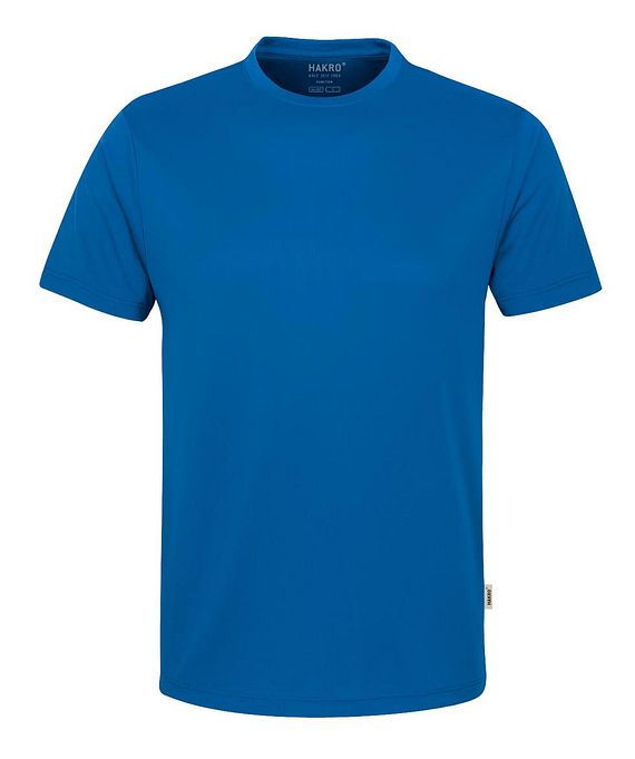 Royalblau