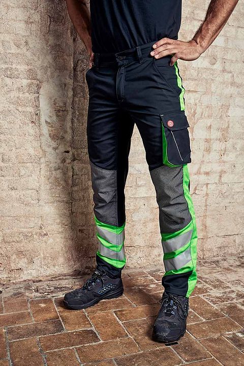 Cargo Hose