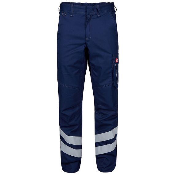 Tintenblau