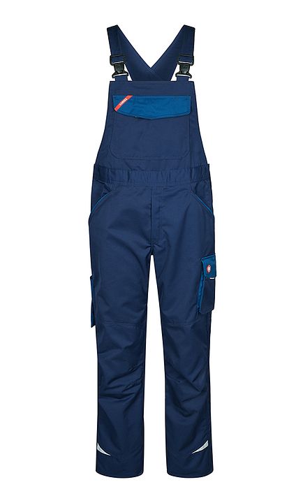 Workwear - werk5 - online Shop