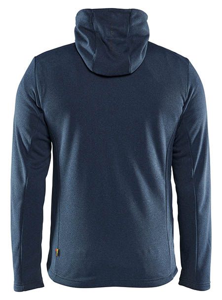 Kapuzensweater Blkläder Herren