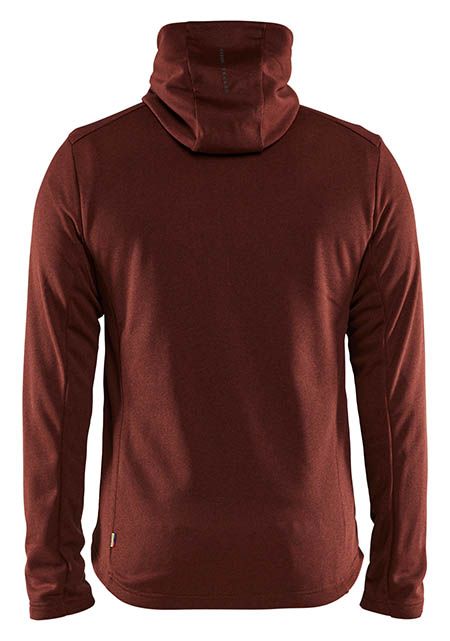 Kapuzensweater Blkläder Herren