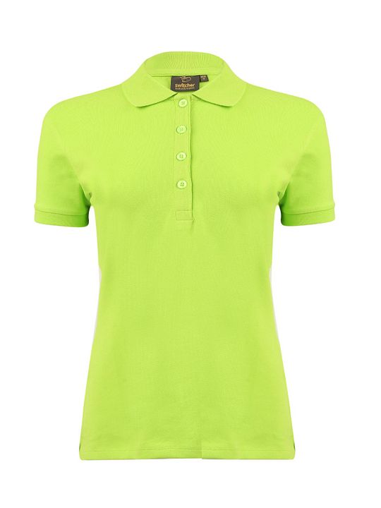 Limette