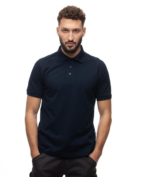 Whale polo