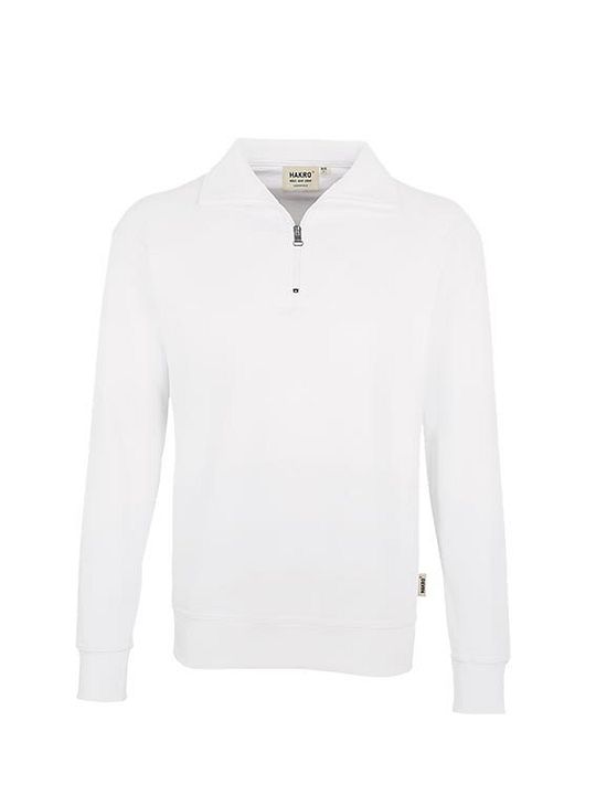 blanc