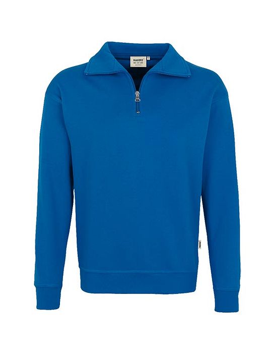 Royalblau