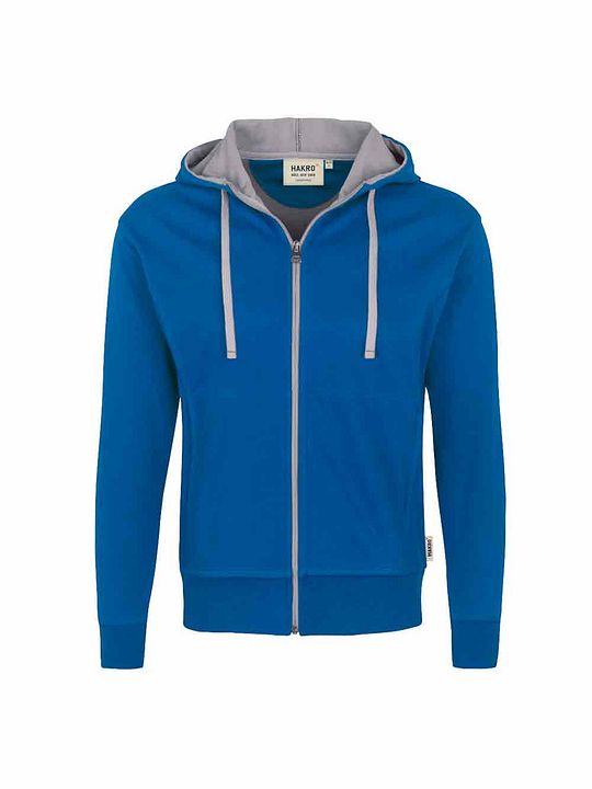 Royalblau