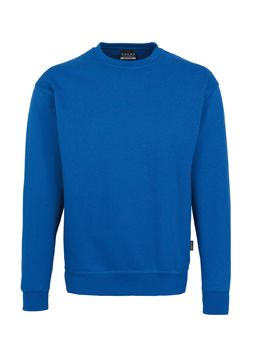 Royalblau