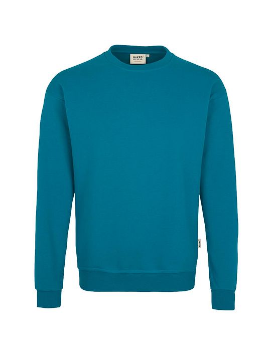 Petrol
