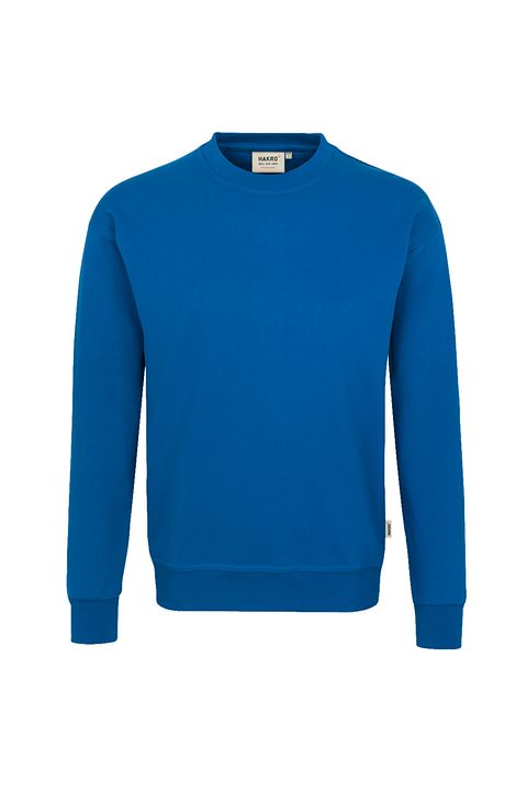 Royalblau