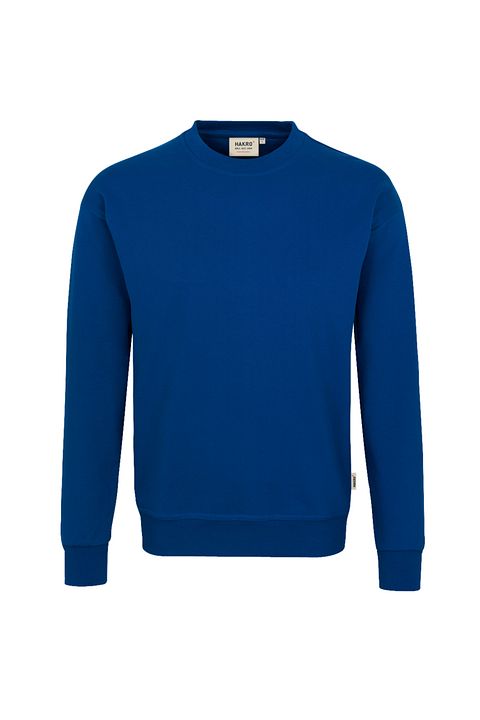 Ultramarine