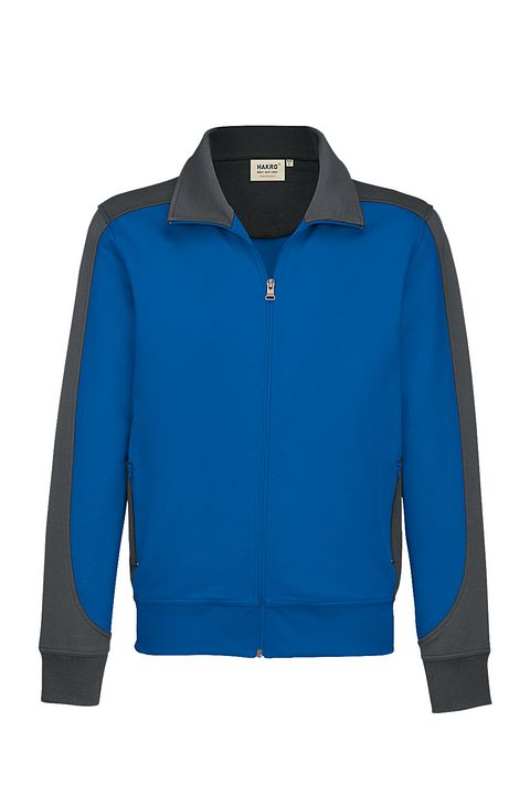Royalblau
