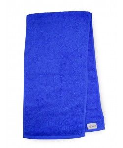Royalblue
