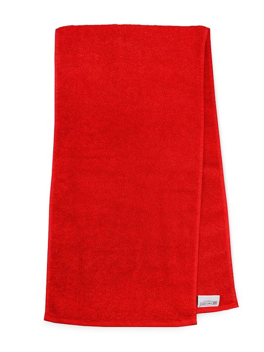 Serviette de sport 30x130cm